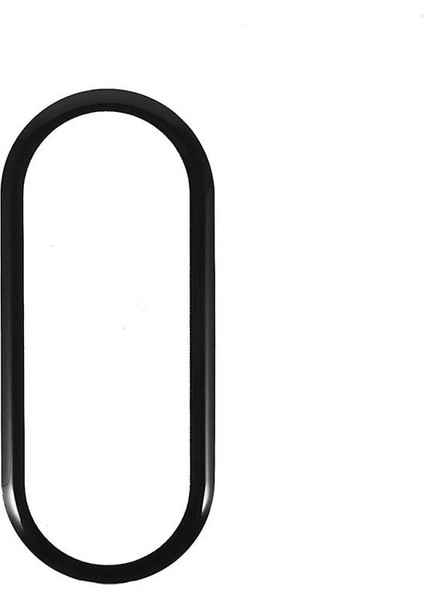 Xiaomi Smart Band 10/9/8 Uyumlu Nano Ekran Koruyucu Mi Band 10/9/8 Güçlü Esnek Ekran Filmi fiyatları