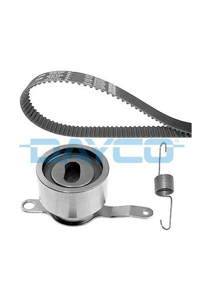 Mtxdpn Eksantrik Gergi Kiti Honda Accord Vi 1.6ls-1.6i 98-02 Civic V 1.6 16V 91-95