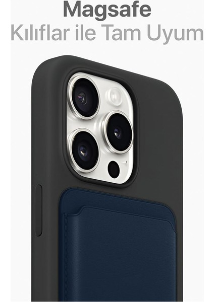 iPhone 11 12 13 14 15 16 17 Pro Max Plus Air Magsafe Mıknatıslı Lacivert Kartlık Atatürk Imza modelleri