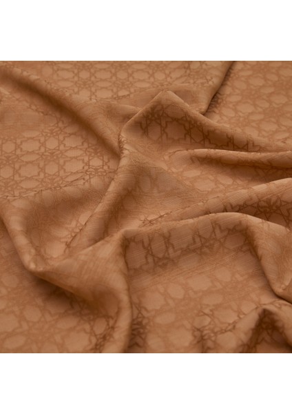 Ipekevi Monogram 4 Mevsim Eşarp - 4358 fiyatları