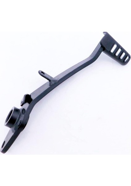 Honda Nx 500 Arka Fren Pedalı