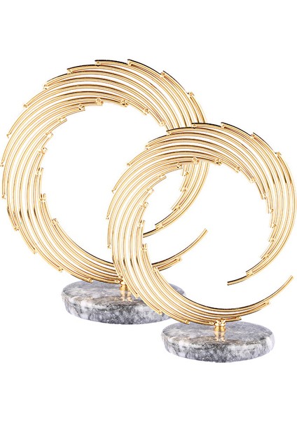 3 Adet Liveist Dönence Biblo