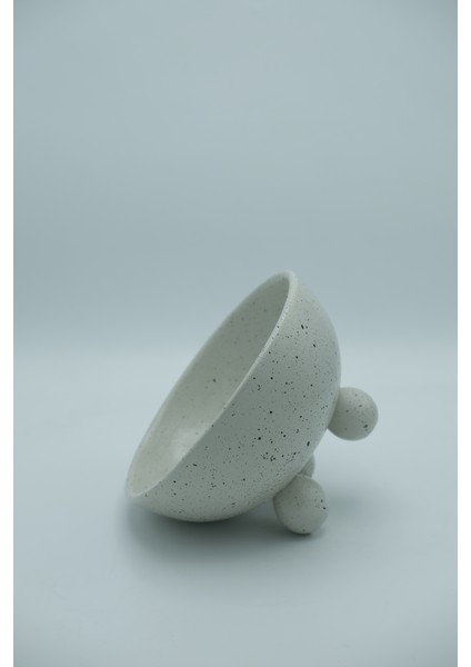 | Holy Çok Amaçlı Büyük Kase modelleri