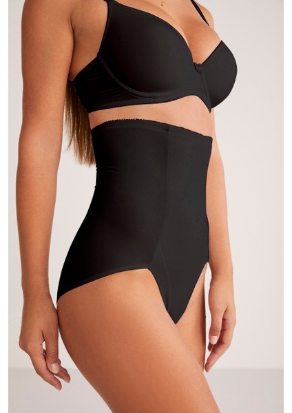 Sonya Kadın Mideli Karın Toparlayıcı Korse fiyatları