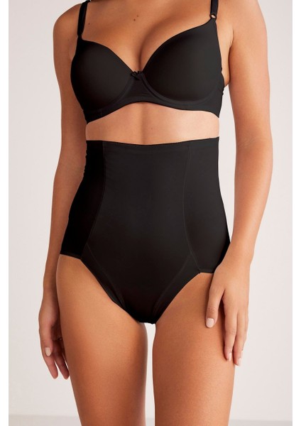 Sonya Kadın Mideli Karın Toparlayıcı Korse modelleri