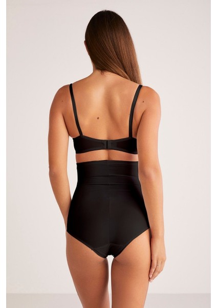 Sonya Kadın Mideli Karın Toparlayıcı Korse fırsatları