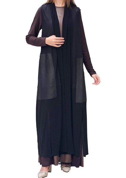 16203 Nurcan Çetin Yelek