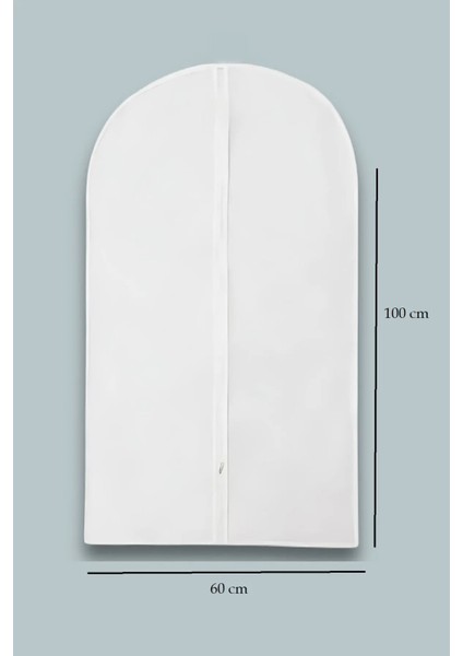 Şeffaf Sütyen Düzenleyici 36 x 32 x 12CM Dolap Içi Sütyen Organizer Çekmece Sütyen Düzenleyici fiyatları