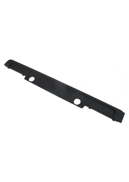 Bmw 3 Serı- 3 Serisi- 1991-1998 Ön Tampon Plakalık Plastiği (M-Tech/m3) Oem No (A51112265632)