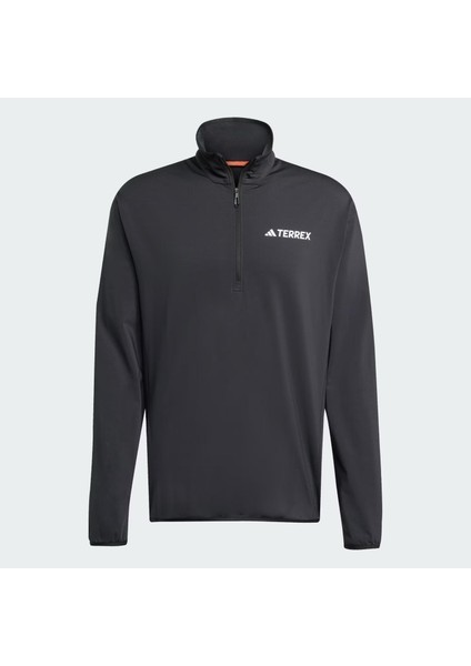 JM0143 mt Cw Hz T Fl Erkek Polar fırsatları