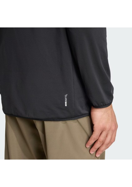 JM0143 mt Cw Hz T Fl Erkek Polar