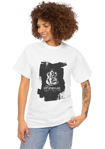 Özel Tasarım Baskılı Tişört fiyatları