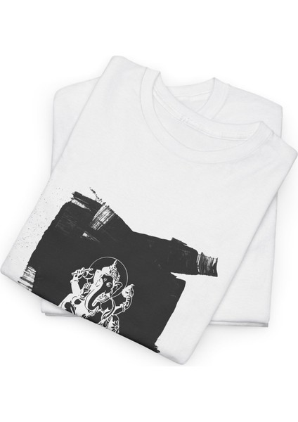 Özel Tasarım Baskılı Tişört modelleri