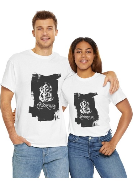 Özel Tasarım Baskılı Tişört fırsatları