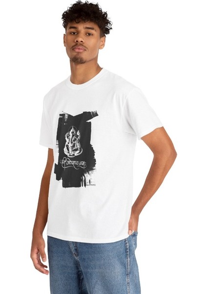 Özel Tasarım Baskılı Tişört indirimleri