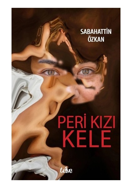 Peri Kızı Kele
