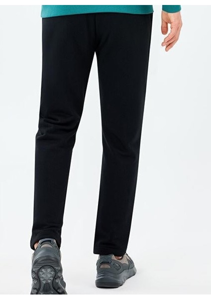 S2520287-3817 M Essential Slim Erkek Eşofman Altı fiyatları