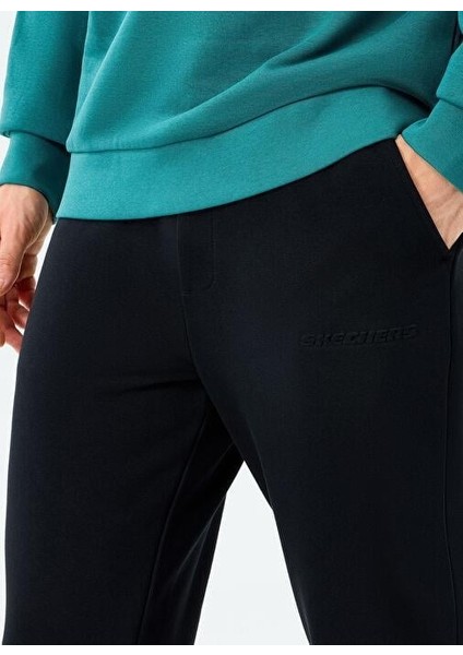 S2520287-3817 M Essential Slim Erkek Eşofman Altı fırsatları