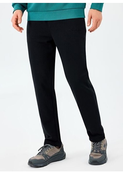 S2520287-3817 M Essential Slim Erkek Eşofman Altı indirimleri