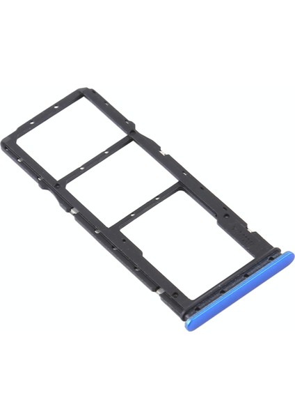 Xiaomi Redmi 9c Uyumlu Sim Tepsisi Sim Kart Yuvası fırsatları