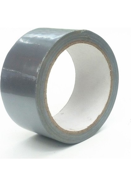 Evvon Tamir Takviye Bandı 8 Metre 48 mm 3 Adet