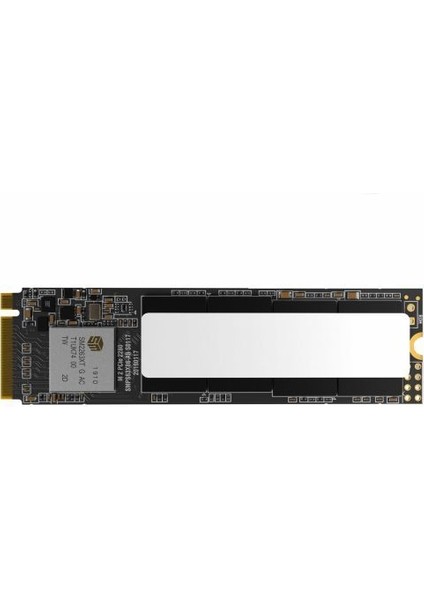 512GB Nvme 2100/1600MB/S M2PCIE Nvme 2280 Tlc 3d-Nand SSD Solid State Refrubıshed fiyatları