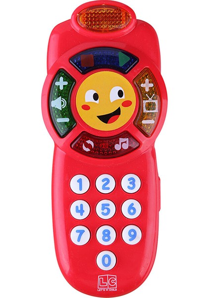 Bebek Ilk Kumandam Asortili fiyatları