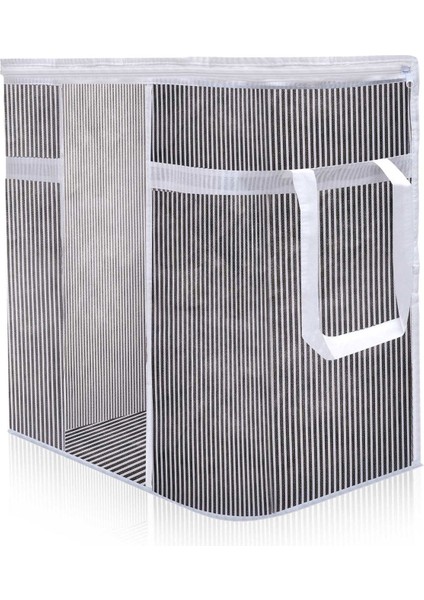 Pencereli Saklama Çantası fiyatları