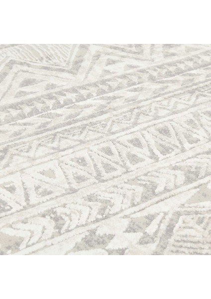 Vavien 1370 Halı - Bej - 160X230 cm fiyatları