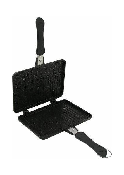 Iç Dış Granit El Tost Makinesi (5324) fiyatları