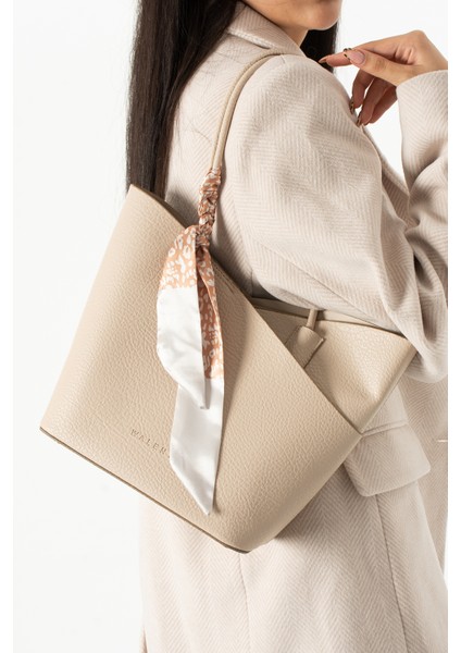 TN-208 Kadın Omuz Çantası El Çantası Kol Çantası Günlük fiyatları