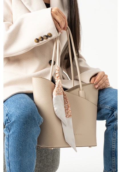 TN-208 Kadın Omuz Çantası El Çantası Kol Çantası Günlük modelleri