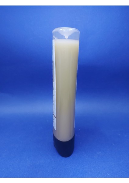 White Musk Shower Gel – 410 ml modelleri