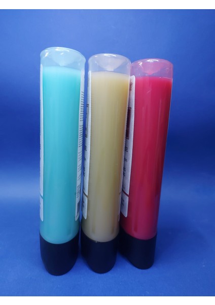 White Musk Shower Gel – 410 ml indirimleri