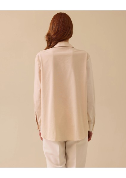 10002511510002 Seçil Şık Gömlek indirimleri