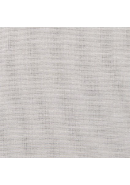 Soft Basic Çift Kişilik Lastikli Çarşaf - Gri - 180X200 cm modelleri