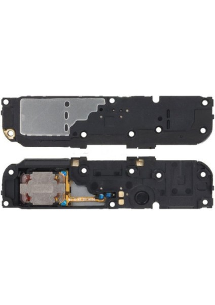 Realme 12 Lite Uyumlu Buzzer Hoparlör RMX3890