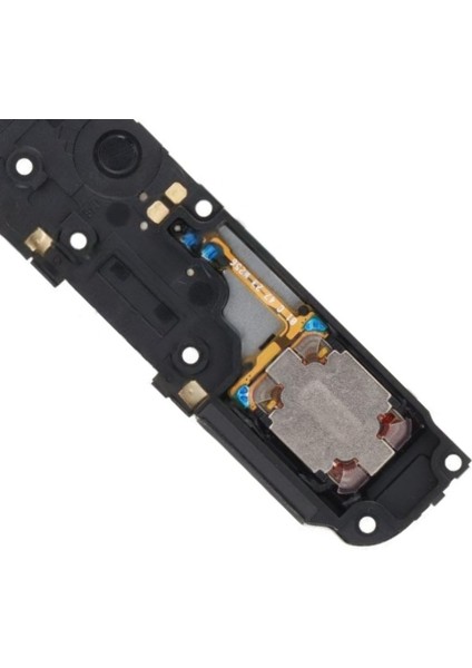 Realme 12 Lite Uyumlu Buzzer Hoparlör RMX3890 fırsatları