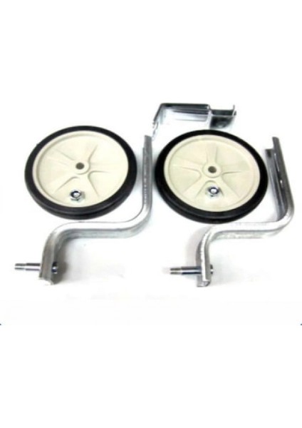 Bisiklet 16LIK Yan Teker (5324)