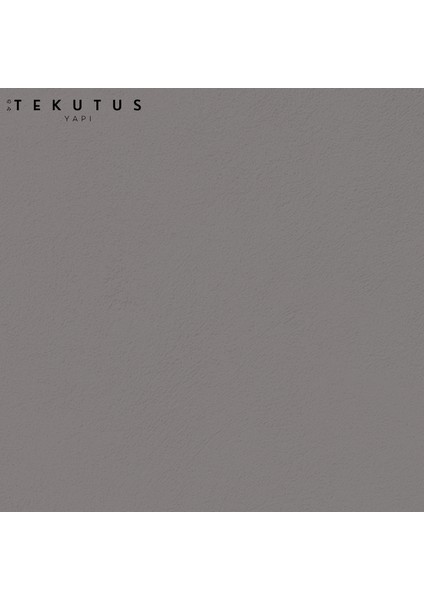 Momento Silan Silikonlu Iç Cephe Boyası 15 L 4003/Cİ-6204 Zengin Gri fiyatları