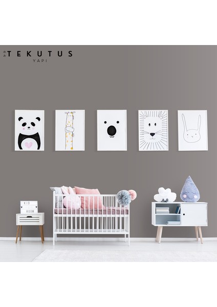 Momento Silan Silikonlu Iç Cephe Boyası 15 L 4003/Cİ-6204 Zengin Gri fırsatları