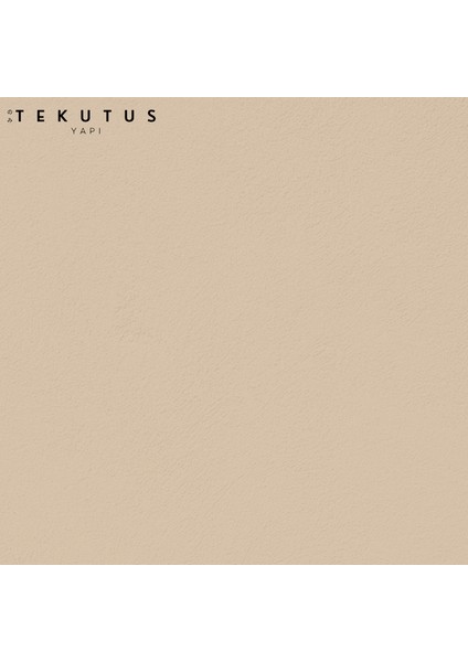 Momento Silan Silikonlu Iç Cephe Boyası 15 L Cİ-6283 / 4038 Ultra Bej fiyatları