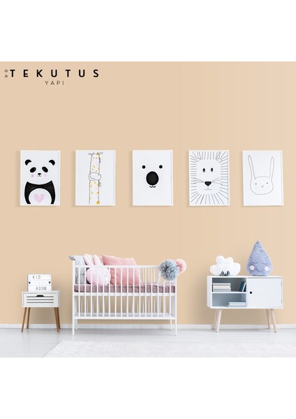 Momento Silan Silikonlu Iç Cephe Boyası 15 L Cİ-6283 / 4038 Ultra Bej fırsatları