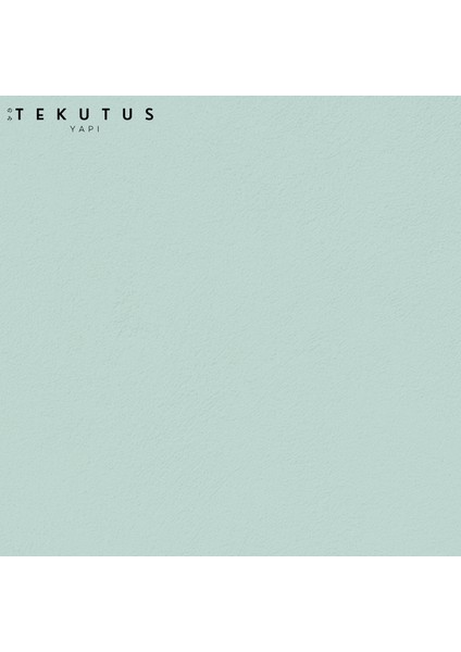 Momento Silan Silikonlu Iç Cephe Boyası 15 L Cİ-7392 / 4373 Nil Yeşili fiyatları