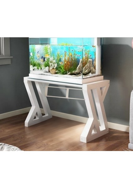 Şiva Akvaryum Sehpası fiyatları