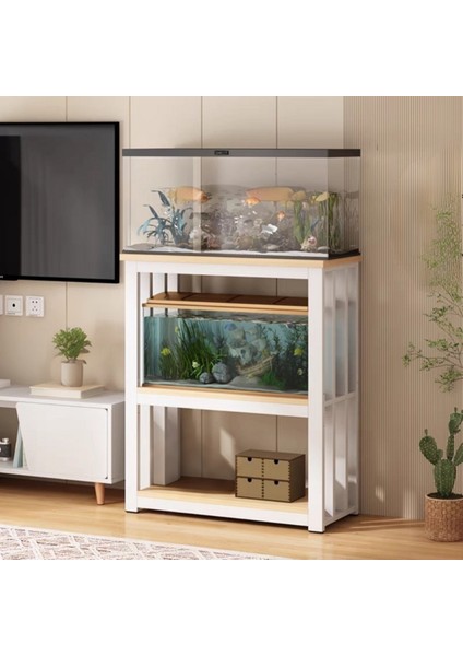 Frigg Akvaryum Sehpası fiyatları