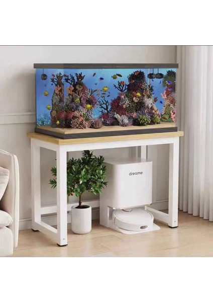 Thor Akvaryum Sehpası fiyatları