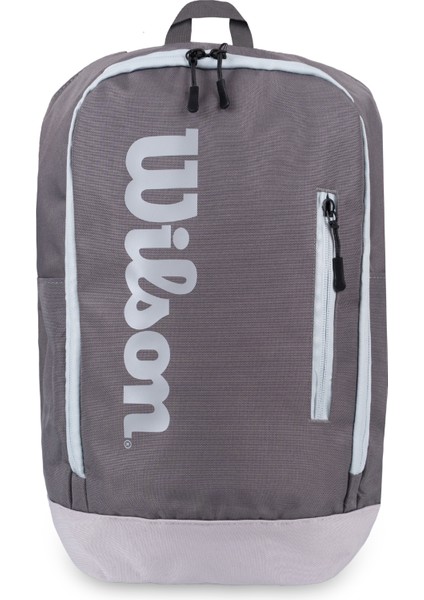 Sırt Çantası Tenis Çantası Spor Sırt Çantası