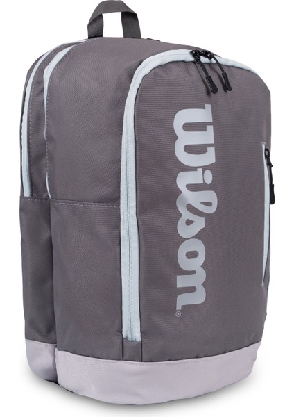 Sırt Çantası Tenis Çantası Spor Sırt Çantası modelleri