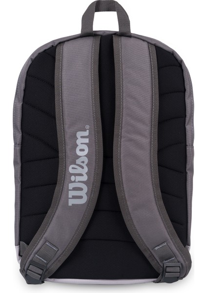 Sırt Çantası Tenis Çantası Spor Sırt Çantası fırsatları